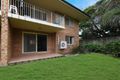 Property photo of 1/43 Buckle Street Northgate QLD 4013