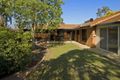 Property photo of 19 Barnard Street Carindale QLD 4152