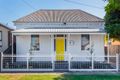 Property photo of 28 Anderson Street East Geelong VIC 3219