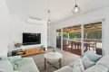 Property photo of 26 Park Avenue Oatley NSW 2223