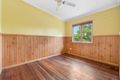 Property photo of 13 Elm Avenue Woodridge QLD 4114