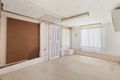 Property photo of 13 Elm Avenue Woodridge QLD 4114