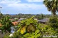 Property photo of 20 Jasmine Street Port Macquarie NSW 2444