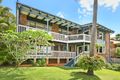 Property photo of 20 Jasmine Street Port Macquarie NSW 2444