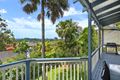 Property photo of 20 Jasmine Street Port Macquarie NSW 2444