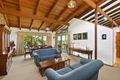 Property photo of 20 Jasmine Street Port Macquarie NSW 2444