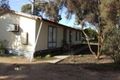 Property photo of 40 Williams Road Two Wells SA 5501