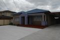 Property photo of 12 Jackson Street Maidstone VIC 3012