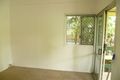 Property photo of 33 Fiat Avenue Mitchelton QLD 4053