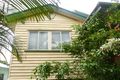 Property photo of 33 Fiat Avenue Mitchelton QLD 4053