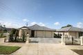 Property photo of 199 Ridley Grove Ferryden Park SA 5010