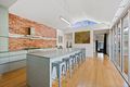 Property photo of 31A Luhrs Road Payneham South SA 5070
