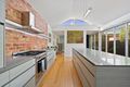 Property photo of 31A Luhrs Road Payneham South SA 5070