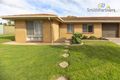 Property photo of 13/50 Douglas Road Salisbury East SA 5109