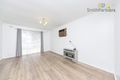 Property photo of 13/50 Douglas Road Salisbury East SA 5109