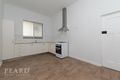 Property photo of 371 Lord Street Highgate WA 6003
