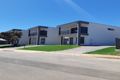 Property photo of 14 Taylor Terrace Christies Beach SA 5165