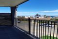 Property photo of 14 Taylor Terrace Christies Beach SA 5165