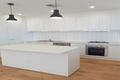 Property photo of 14 Taylor Terrace Christies Beach SA 5165
