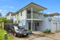 Property photo of 3/1 O'Meara Street Eight Mile Plains QLD 4113