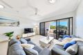Property photo of 4/13 Quandong Crescent Nightcliff NT 0810