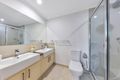 Property photo of 4/13 Quandong Crescent Nightcliff NT 0810