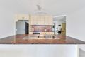 Property photo of 4/13 Quandong Crescent Nightcliff NT 0810