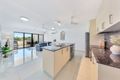 Property photo of 4/13 Quandong Crescent Nightcliff NT 0810