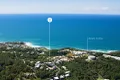 Property photo of 5 Lang Street Coolum Beach QLD 4573