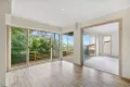 Property photo of 5 Lang Street Coolum Beach QLD 4573