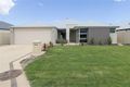 Property photo of 75 Sanctuary Drive Bertram WA 6167