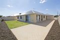 Property photo of 75 Sanctuary Drive Bertram WA 6167