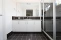 Property photo of 75 Sanctuary Drive Bertram WA 6167