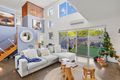 Property photo of 19 Shorehaven Place Varsity Lakes QLD 4227