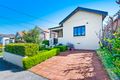 Property photo of 25 Norman Street Five Dock NSW 2046