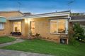 Property photo of 10/2 Lisson Grove Hawthorn VIC 3122
