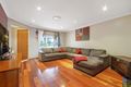 Property photo of 7 Denfield Circuit St Helens Park NSW 2560