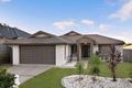 Property photo of 6 Habitat Way Pimpama QLD 4209