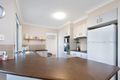 Property photo of 6 Habitat Way Pimpama QLD 4209