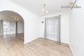 Property photo of 13/50 Douglas Road Salisbury East SA 5109