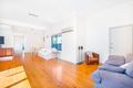 Property photo of 25 Norman Street Five Dock NSW 2046