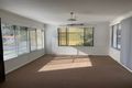 Property photo of 28 Allunga Avenue Port Macquarie NSW 2444