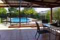 Property photo of 3 Tullawong Drive Caboolture QLD 4510