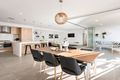 Property photo of 2 Osprey Grove Edgewater WA 6027