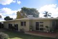 Property photo of 63 Alderley Street Rangeville QLD 4350