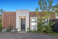 Property photo of 7/43 Patterson Street Bonbeach VIC 3196