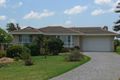 Property photo of 41 Adele Street Alstonville NSW 2477