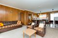 Property photo of 24 Teddy Bear Lane Cowes VIC 3922