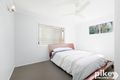 Property photo of 29 Meadow Street Caboolture QLD 4510