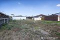 Property photo of 39 Mark Street Sunshine West VIC 3020
